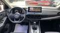 Nissan Qashqai 1.3 DIG-T MHEV 103KW N-CONNECTA 140 5P Gris - thumbnail 12