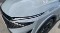 Nissan Qashqai 1.3 DIG-T MHEV 103KW N-CONNECTA 140 5P Gris - thumbnail 18
