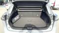 Nissan Qashqai 1.3 DIG-T MHEV 103KW N-CONNECTA 140 5P Gris - thumbnail 9