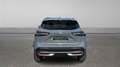 Nissan Qashqai 1.3 DIG-T MHEV 103KW N-CONNECTA 140 5P Gris - thumbnail 8
