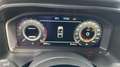 Nissan Qashqai 1.3 DIG-T MHEV 103KW N-CONNECTA 140 5P Gris - thumbnail 15