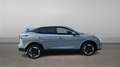 Nissan Qashqai 1.3 DIG-T MHEV 103KW N-CONNECTA 140 5P Gris - thumbnail 6