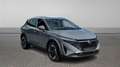 Nissan Qashqai 1.3 DIG-T MHEV 103KW N-CONNECTA 140 5P Gris - thumbnail 3