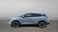 Nissan Qashqai 1.3 DIG-T MHEV 103KW N-CONNECTA 140 5P Gris - thumbnail 7
