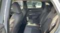 Nissan Qashqai 1.3 DIG-T MHEV 103KW N-CONNECTA 140 5P Gris - thumbnail 13