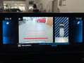 Peugeot 5008 1.5 bluehdi 131cv Allure Pack Gris - thumbnail 16