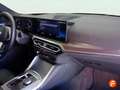 BMW 420 420d Gran Coupé ljubičasta - thumbnail 12