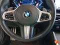 BMW 420 420d Gran Coupé ljubičasta - thumbnail 10
