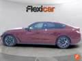 BMW 420 420d Gran Coupé ljubičasta - thumbnail 4