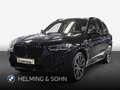 BMW X3 xDrive30d M-Sport Head-Up HK HiFi AHK Pano uvm. Schwarz - thumbnail 1
