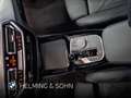 BMW X3 xDrive30d M-Sport Head-Up HK HiFi AHK Pano uvm. Schwarz - thumbnail 17