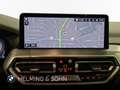 BMW X3 xDrive30d M-Sport Head-Up HK HiFi AHK Pano uvm. Schwarz - thumbnail 12