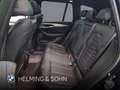BMW X3 xDrive30d M-Sport Head-Up HK HiFi AHK Pano uvm. Schwarz - thumbnail 14