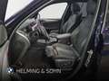 BMW X3 xDrive30d M-Sport Head-Up HK HiFi AHK Pano uvm. Schwarz - thumbnail 10