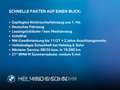 BMW X3 xDrive30d M-Sport Head-Up HK HiFi AHK Pano uvm. Schwarz - thumbnail 3