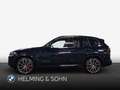 BMW X3 xDrive30d M-Sport Head-Up HK HiFi AHK Pano uvm. Schwarz - thumbnail 6