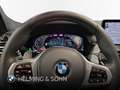 BMW X3 xDrive30d M-Sport Head-Up HK HiFi AHK Pano uvm. Schwarz - thumbnail 13