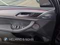BMW X3 xDrive30d M-Sport Head-Up HK HiFi AHK Pano uvm. Schwarz - thumbnail 20
