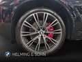 BMW X3 xDrive30d M-Sport Head-Up HK HiFi AHK Pano uvm. Schwarz - thumbnail 7