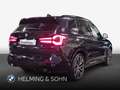 BMW X3 xDrive30d M-Sport Head-Up HK HiFi AHK Pano uvm. Schwarz - thumbnail 2