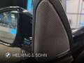 BMW X3 xDrive30d M-Sport Head-Up HK HiFi AHK Pano uvm. Schwarz - thumbnail 19