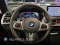 BMW X3 xDrive30d M-Sport Head-Up HK HiFi AHK Pano uvm. Schwarz - thumbnail 18