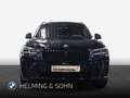 BMW X3 xDrive30d M-Sport Head-Up HK HiFi AHK Pano uvm. Schwarz - thumbnail 4