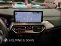 BMW X3 xDrive30d M-Sport Head-Up HK HiFi AHK Pano uvm. Schwarz - thumbnail 16