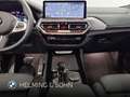 BMW X3 xDrive30d M-Sport Head-Up HK HiFi AHK Pano uvm. Schwarz - thumbnail 11