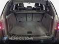 BMW X3 xDrive30d M-Sport Head-Up HK HiFi AHK Pano uvm. Schwarz - thumbnail 15