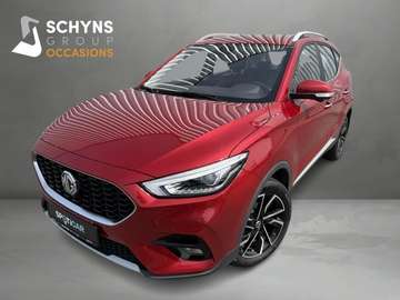 SUV*12 MOIS GARANTIE*