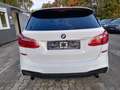 BMW 220 Active Tourer 220 i M Sport+PANO+NAVI+CAM+AHK Weiß - thumbnail 7