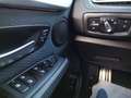 BMW 220 Active Tourer 220 i M Sport+PANO+NAVI+CAM+AHK Weiß - thumbnail 18