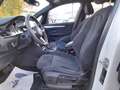 BMW 220 Active Tourer 220 i M Sport+PANO+NAVI+CAM+AHK Weiß - thumbnail 10