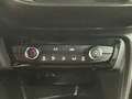 Opel Corsa F 1.2 Edition Style-Paket 16'' SpurH Rot - thumbnail 10