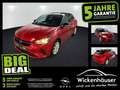 Opel Corsa F 1.2 Edition Style-Paket 16'' SpurH Rot - thumbnail 1