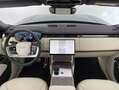Land Rover Range Rover 3.0 Si6 PHEV Autobiography SWB AWD Aut. 460 Negro - thumbnail 7