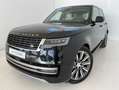 Land Rover Range Rover 3.0 Si6 PHEV Autobiography SWB AWD Aut. 460 Negro - thumbnail 1
