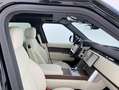 Land Rover Range Rover 3.0 Si6 PHEV Autobiography SWB AWD Aut. 460 Negro - thumbnail 6