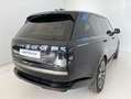 Land Rover Range Rover 3.0 Si6 PHEV Autobiography SWB AWD Aut. 460 Negro - thumbnail 3