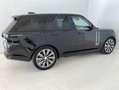 Land Rover Range Rover 3.0 Si6 PHEV Autobiography SWB AWD Aut. 460 Negro - thumbnail 4