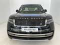 Land Rover Range Rover 3.0 Si6 PHEV Autobiography SWB AWD Aut. 460 Negro - thumbnail 2