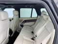 Land Rover Range Rover 3.0 Si6 PHEV Autobiography SWB AWD Aut. 460 Negro - thumbnail 8