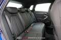 Audi S3 Sportback 2.0 tfsi quattro s-tronic Bleu - thumbnail 7