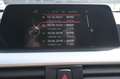 BMW 320 d Touring Advantage Automatik*Head*Leder*LED Schwarz - thumbnail 19