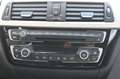 BMW 320 d Touring Advantage Automatik*Head*Leder*LED Schwarz - thumbnail 17
