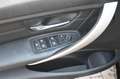 BMW 320 d Touring Advantage Automatik*Head*Leder*LED Schwarz - thumbnail 15
