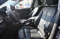 BMW 320 d Touring Advantage Automatik*Head*Leder*LED Schwarz - thumbnail 10