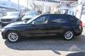 BMW 320 d Touring Advantage Automatik*Head*Leder*LED Schwarz - thumbnail 9