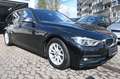 BMW 320 d Touring Advantage Automatik*Head*Leder*LED Schwarz - thumbnail 2